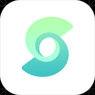 Koloro Pro APK APK